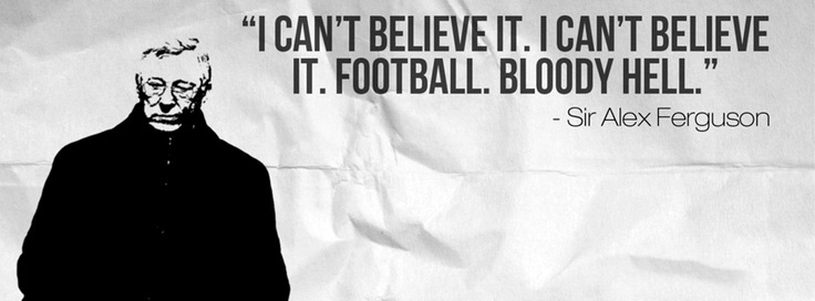 It’s Tikki Takka&nbsp;time!!!!!