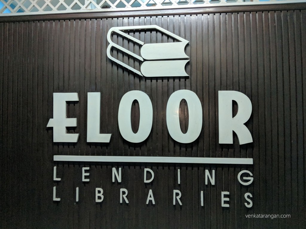 Bittersweet memories