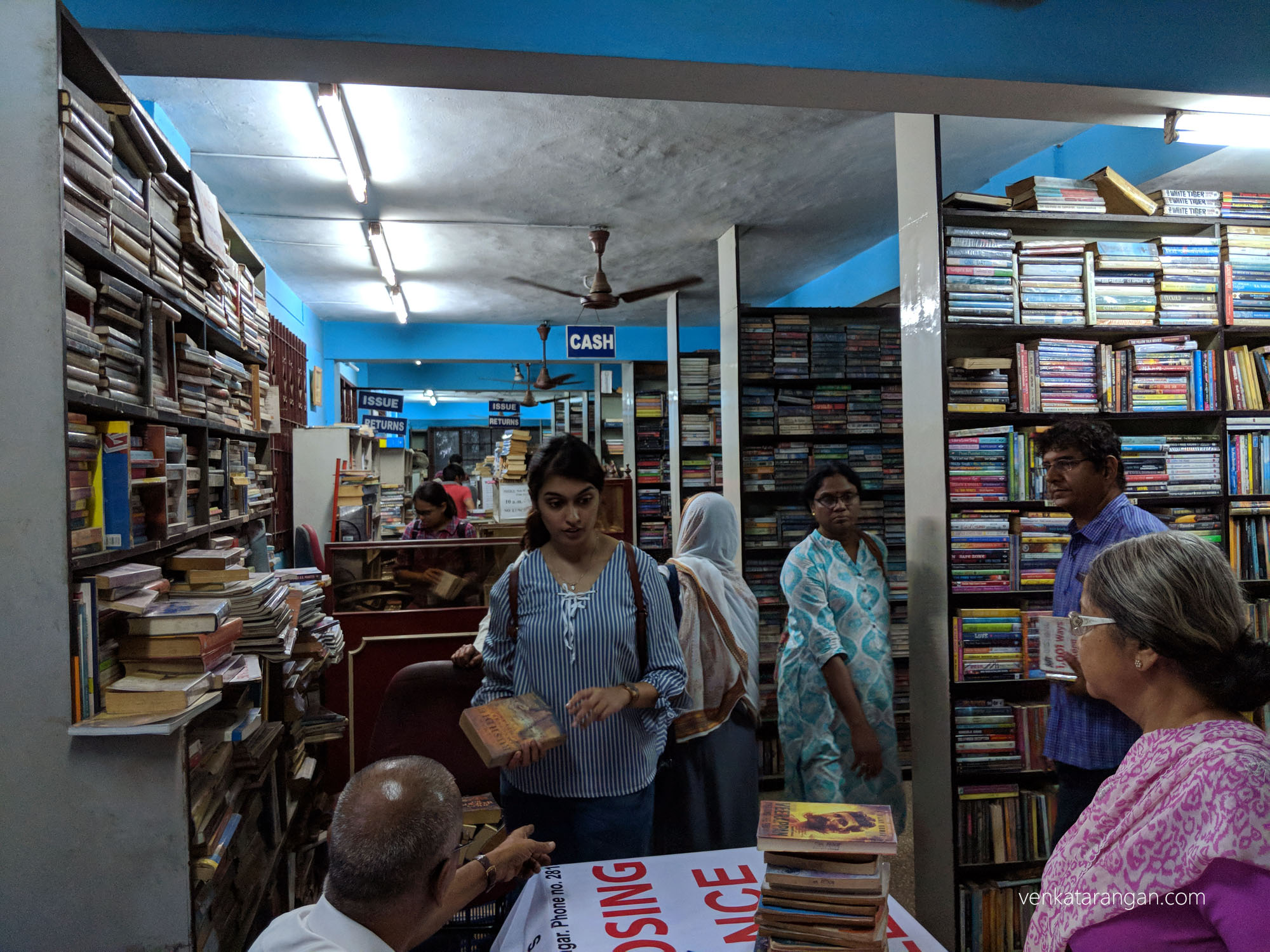 Maker:L,Date:2017-9-16,Ver:5,Lens:Kan03,Act:Kan02,E-ve