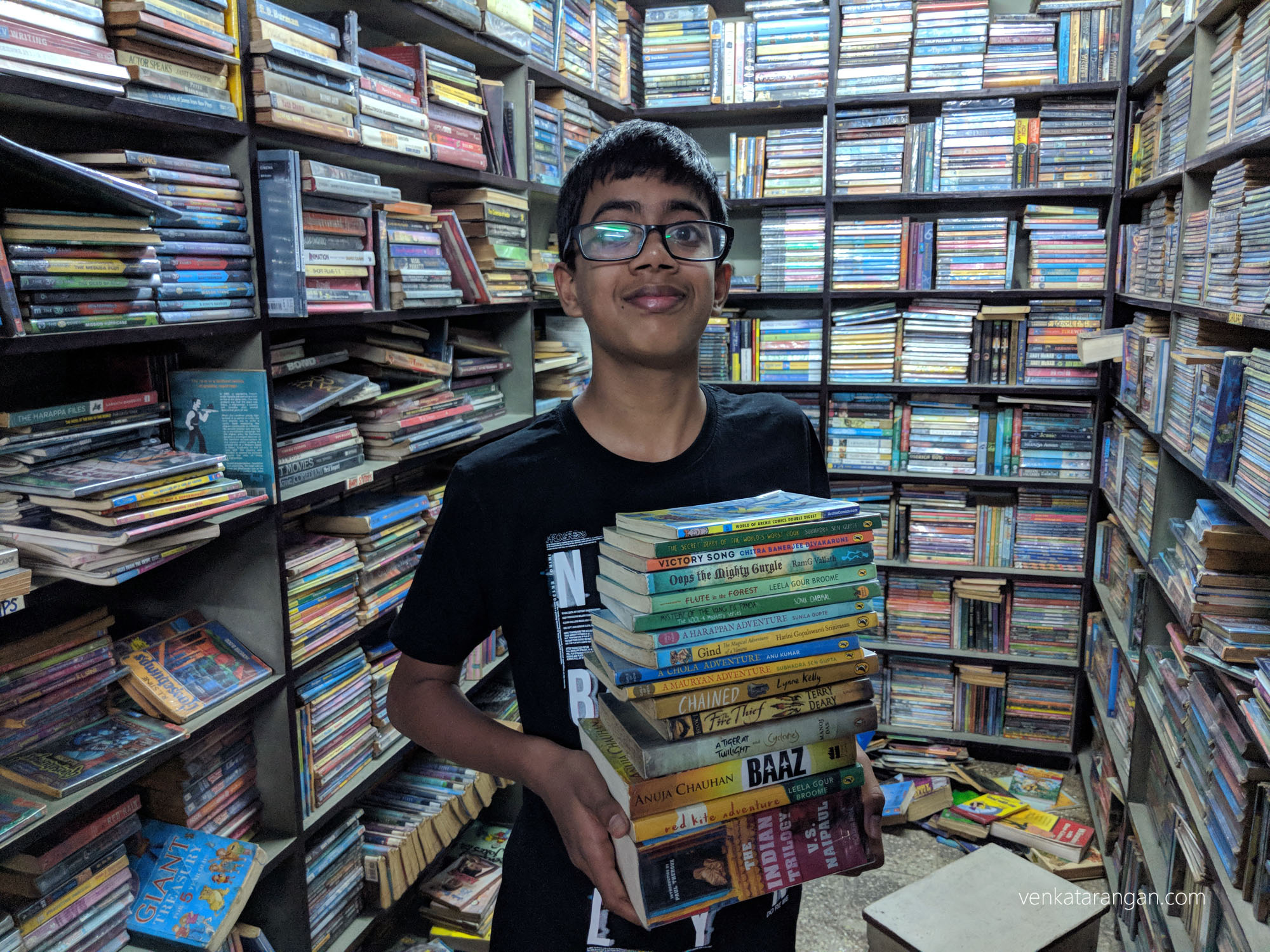 Maker:L,Date:2017-9-16,Ver:5,Lens:Kan03,Act:Kan02,E-ve