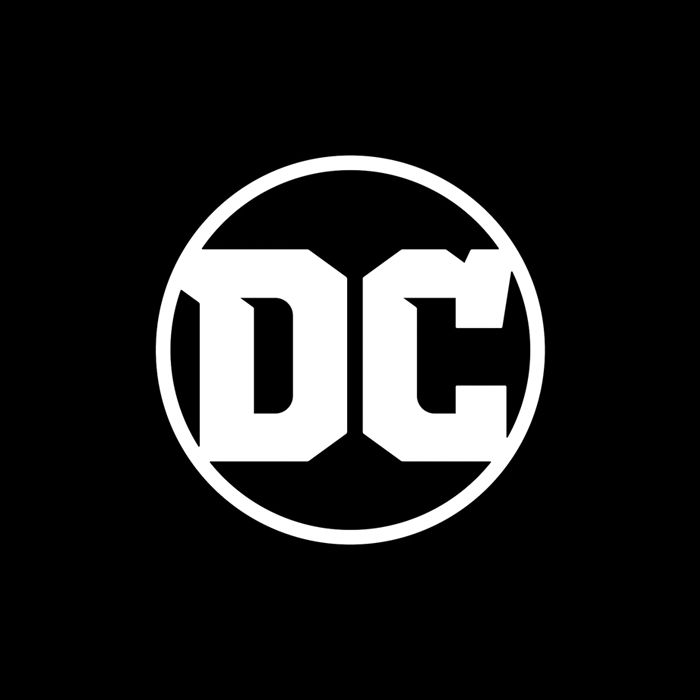 The Death of DC