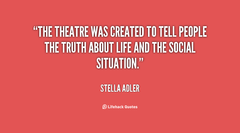 Why I despise Shakespeare